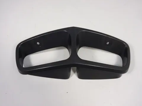 TOPKUIP VERBINDING ONDER BMW K 1200 GT 2006 - 2008