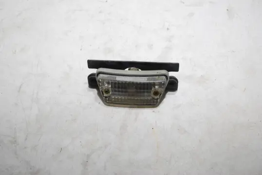 KOPLAMP Yamaha YZF 750 1993 - 1995