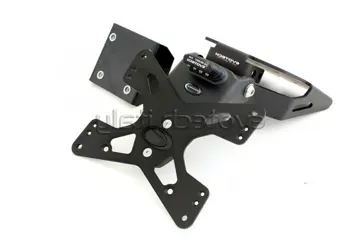 KENTEKENPLAATHOUDER Triumph Overige Triumph 1960 - 2021