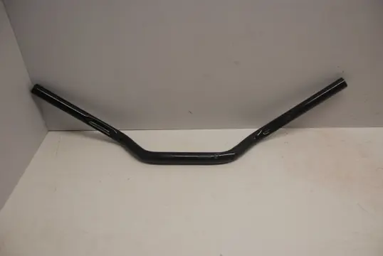 STUUR Harley Davidson Custom universal other 1990 - 2015