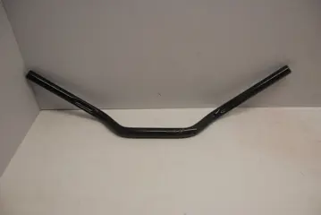 STUUR Harley Davidson Custom universal other 1990 - 2015