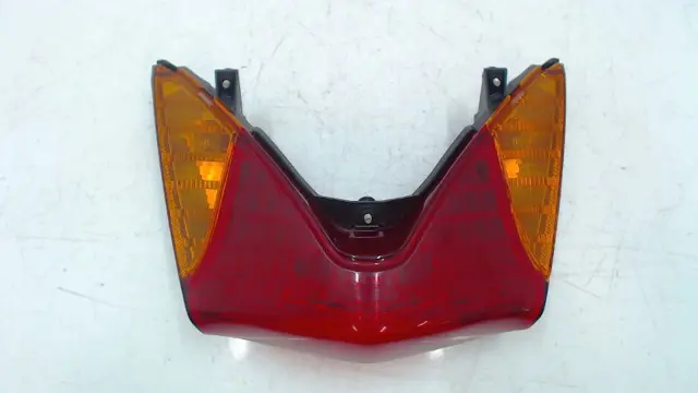 ACHTER LICHT Honda ST 1300 Pan European 2002 - 2014