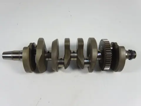 KRUKAS Yamaha YZF R6 1998 - 2002