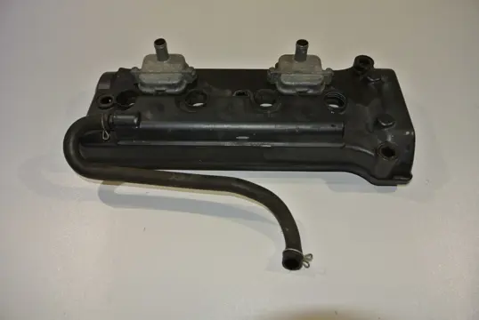 KLEPPENDEKSEL Honda CBR Fireblade 2002 - 2003