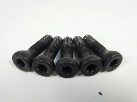 ACHTER VELG BMW F 800 S - ST 2006 - 2010