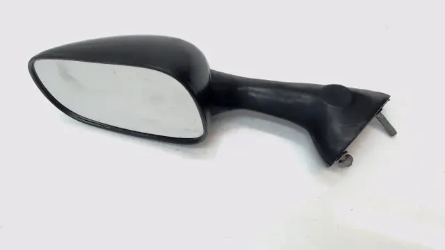 SPIEGEL LINKS Honda CBR 900 RR 1996 - 1997