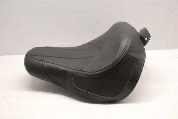 ZADEL Harley Davidson Softtail 2018 - 2020