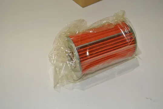 LUCHTFILTER Honda VF 1100 C Magna 1983 - 1995