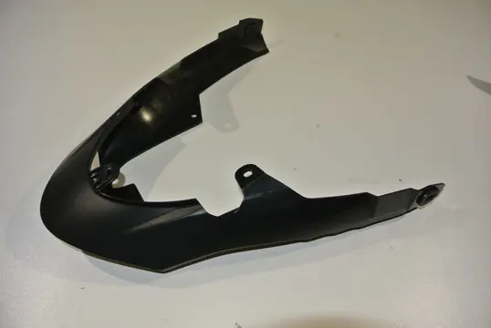 V ONDERKUIP Triumph Speed Triple 1050 2011 - 2012