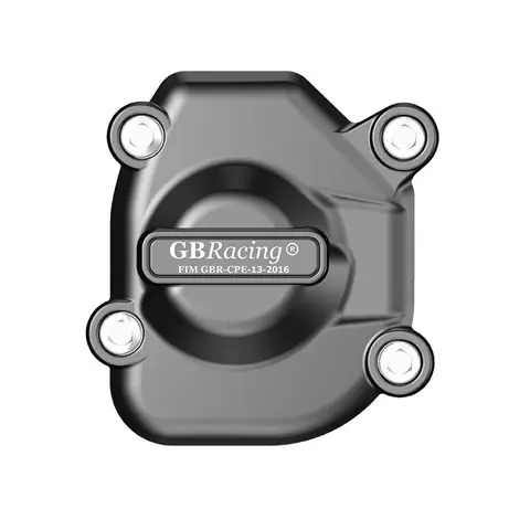 MOTORBLOKDEKSEL Kawasaki Z 800 2013 - 2014