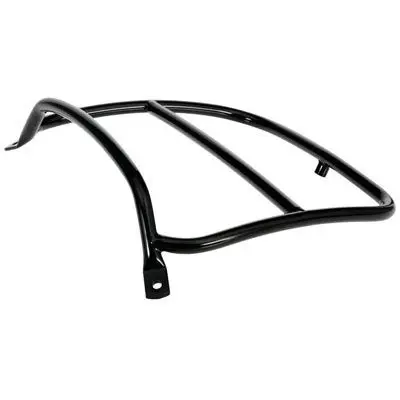 TOPKOFFERDRAGER Moto Accessoires Bagage 1980 - 2014