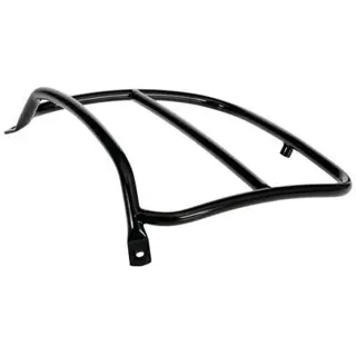 TOPKOFFERDRAGER Moto Accessoires Bagage 1980 - 2014