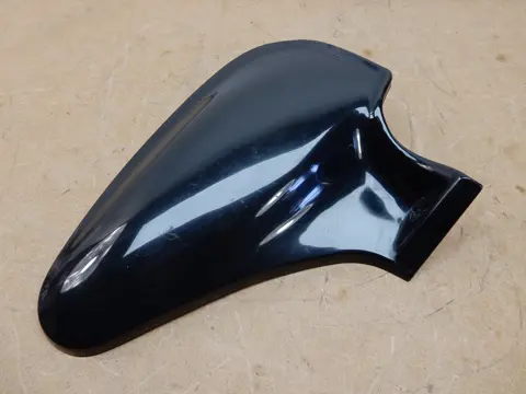 LINKER ZIJKUIP KLEIN Moto Guzzi California EV 1998 - 2011