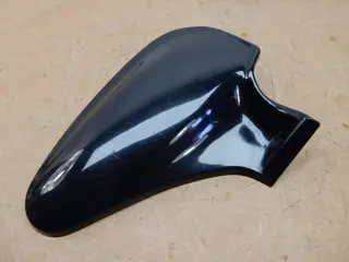 LINKER ZIJKUIP KLEIN Moto Guzzi California EV 1998 - 2011