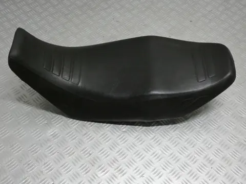 ZADEL Yamaha XJ 900 F 1983 - 1994