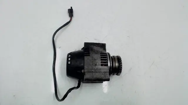 DYNAMO Suzuki GSX F 600 1988 - 1997