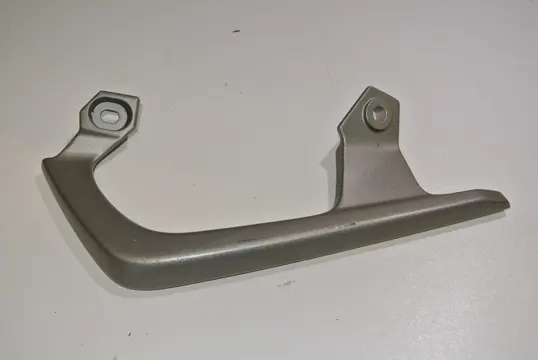 HANDVAT ACHTER Triumph Tiger 1200 XCA 2016 - 2017