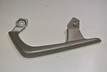 HANDVAT ACHTER Triumph Tiger 1200 XCA 2016 - 2017