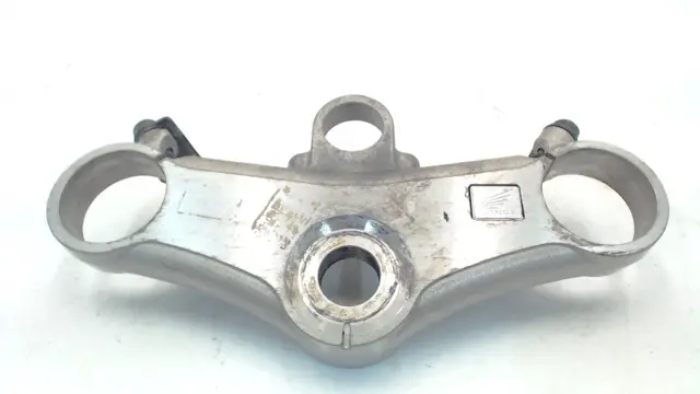 KROONPLAAT Honda CBR 900 RR 1996 - 1997