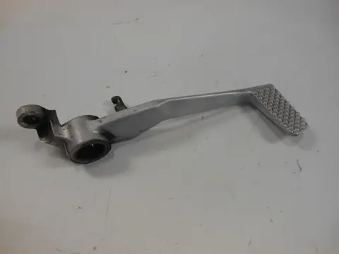 REMPEDAAL Yamaha YZF R6 2006 - 2007