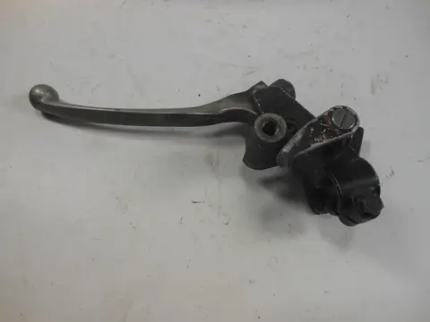KOPPELINGSHANDLE Honda CB 900 1979 - 1983