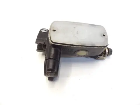 KOPPELINGSPOMP Honda ST 1100 Pan European 1990 - 2001