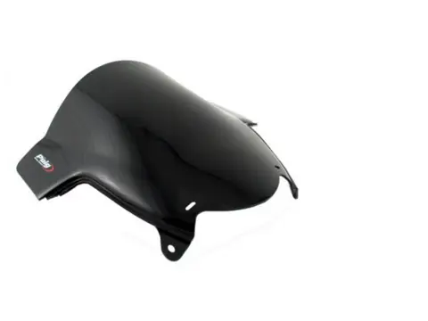 KUIPRUIT Suzuki GSX F 650 2008 - 2009