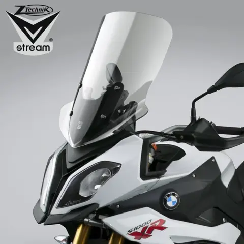 KUIPRUIT BMW S 1000 XR 2015 - 2016 / 2017 - 2019