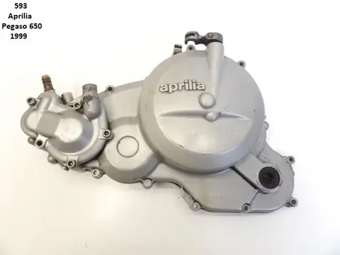 KOPPELINGSDEKSEL Aprilia Pegaso 1992 - 2005