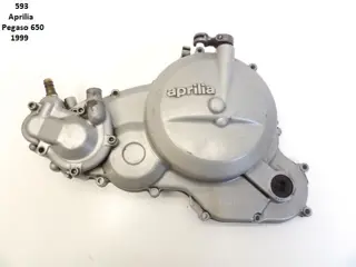 KOPPELINGSDEKSEL Aprilia Pegaso 1992 - 2005