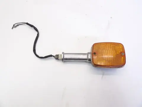 KNIPPERLICHT Suzuki GR 650 1983 - 1989