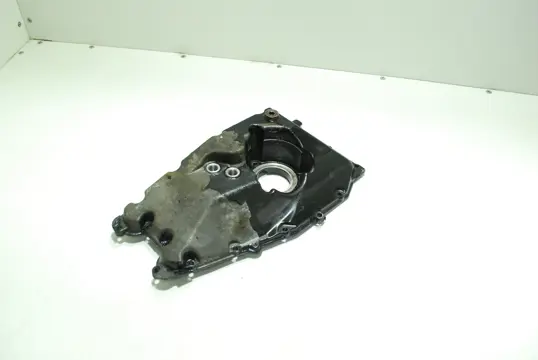 CARTERPAN Triumph 595 T Daytona 1997 - 1999