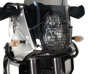 KOPLAMP KTM Overige KTM 2002 - 2004 / 1960 - 2021