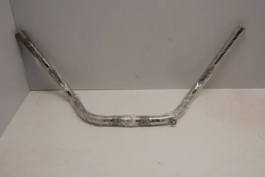 STUUR Harley Davidson Custom universal other 1990 - 2015