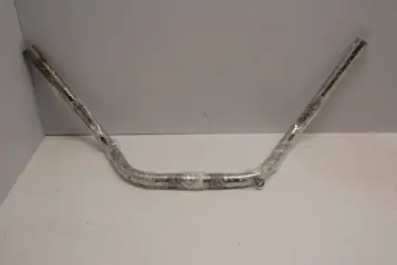 STUUR Harley Davidson Custom universal other 1990 - 2015