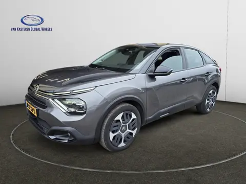 Citroen C4 1.2 Puretech Feel |Nav|Android |Apple|Camera