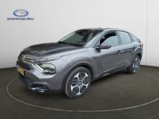 Citroen C4 1.2 Puretech Feel |Nav|Android |Apple|Camera