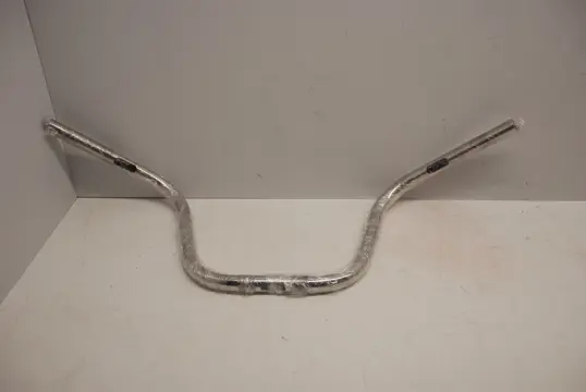 STUUR Harley Davidson Custom universal other 1990 - 2015