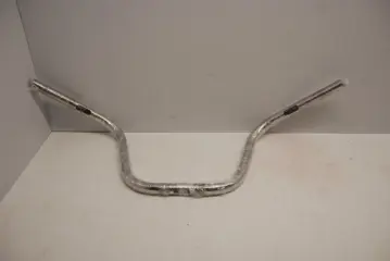 STUUR Harley Davidson Custom universal other 1990 - 2015