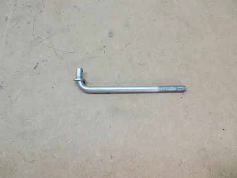 REMSTANG Moto Guzzi 1000 SP 3 1989 - 1993