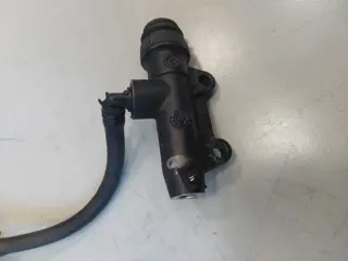 REMPOMP ACHTER Aprilia RSV 1000 1998 - 2000