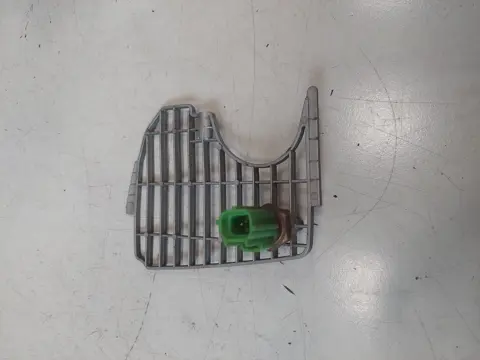 SENSOR - ELEKTRONICA Aprilia RSV 1000 1998 - 2000
