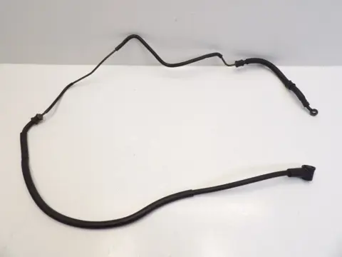 KOPPELINGSLEIDING Honda Goldwing GL 1984 - 1987