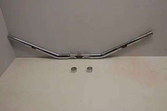 STUUR Harley Davidson Custom universal other 1990 - 2015