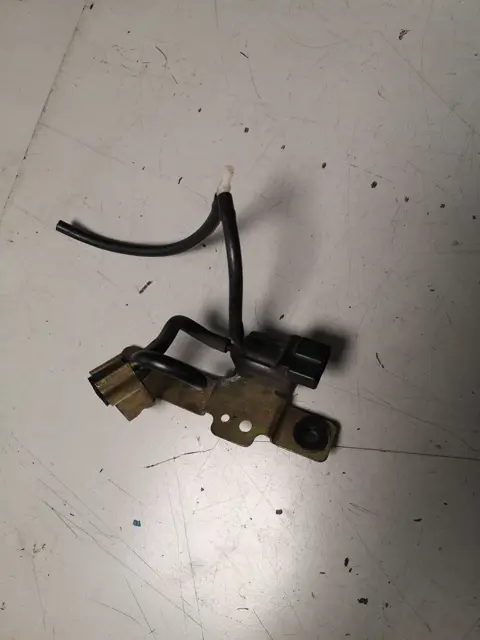 SENSOR - ELEKTRONICA Aprilia RS 250 1995 - 2002