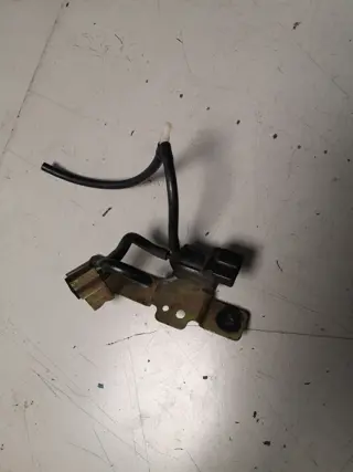 SENSOR - ELEKTRONICA Aprilia RS 250 1995 - 2002