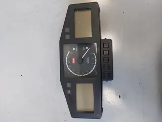 TELLER Aprilia RSV 1000 1998 - 2000