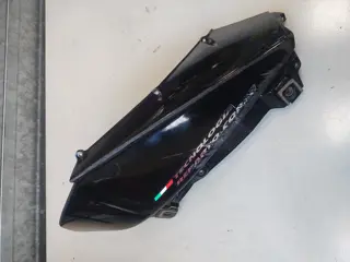 LINKER LUCHTBUIS Aprilia RSV 1000 1998 - 2000