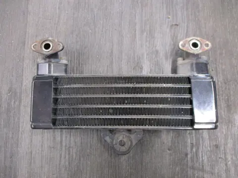 OLIEKOELER Honda CB 750 1982 - 2003