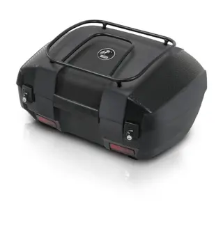TOPKOFFER Moto Accessoires Bagage 1980 - 2014